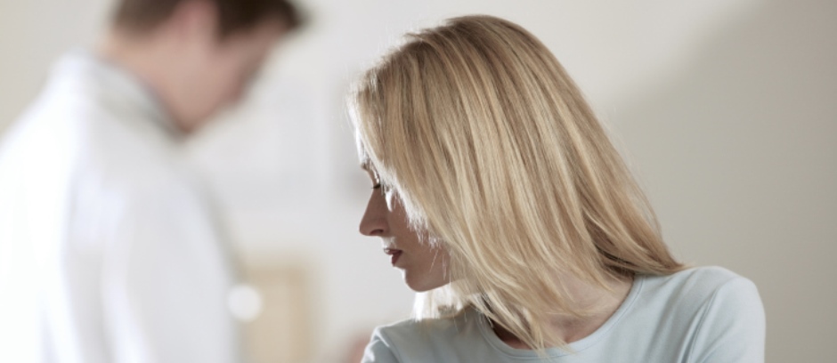 Tι καθορίζει αν θα περάσετε τα 70 χρόνια