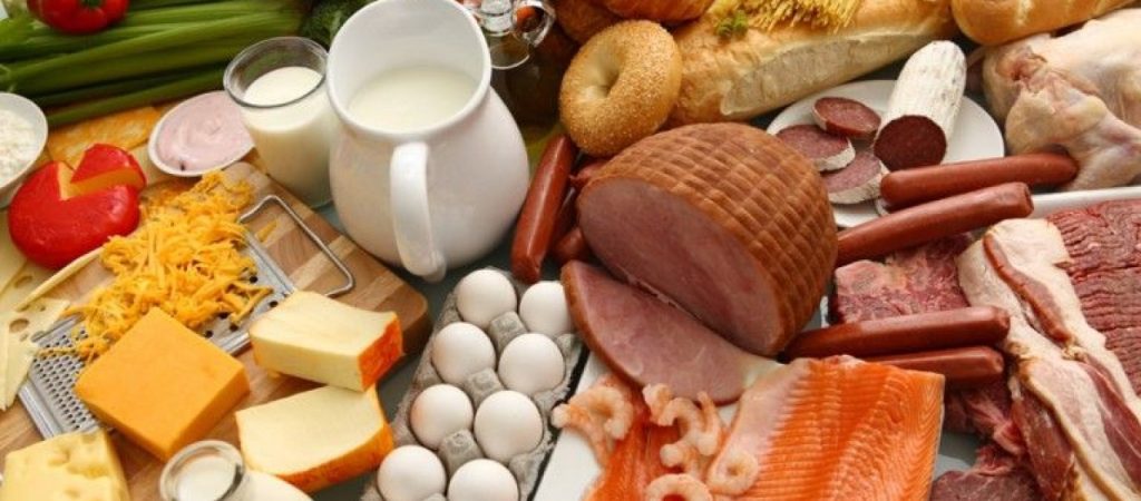 Αυτή είναι η πιο επικίνδυνη τροφή για την υγεία μας σύμφωνα με νέα έρευνα