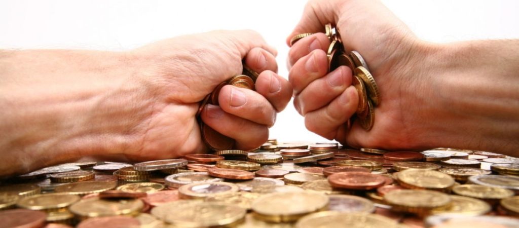 Ποιες δαπάνες μετρούν στο αφορολόγητο και ποιες εξαιρούνται;