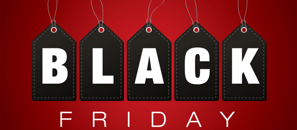 Πλησιάζουν οι Black Friday και Cyber Monday: Τι πρέπει να προσέξουν οι καταναλωτές