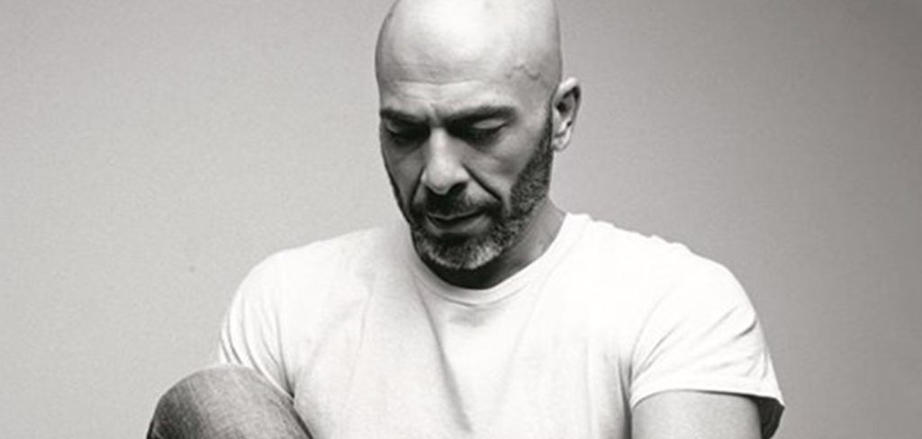 O Bαλάντης εξομολογείται: «Για να ξεπεράσω το bullying έκανα κι εγώ bullying, έλεγα την άλλη κοκαλιάρα»