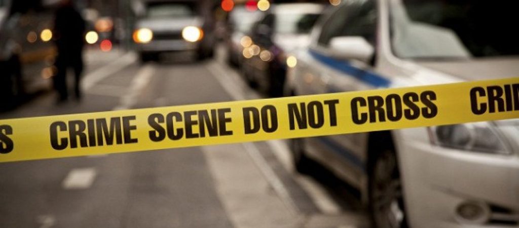 Τα 11 αποτρόπαια εγκλήματα που συγκλόνισαν τον κόσμο (φωτό)