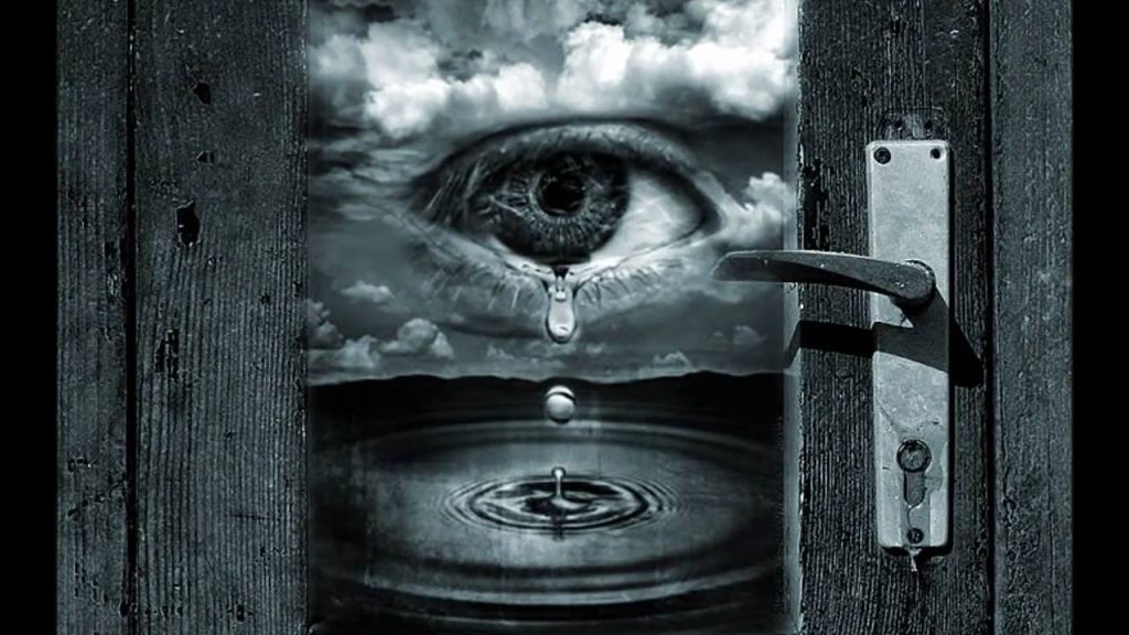 Ποια γνωστή τραγουδίστρια έγινε μοναχή – Το τραγικό τέλος που σημάδεψε τη ζωή της (φωτό)