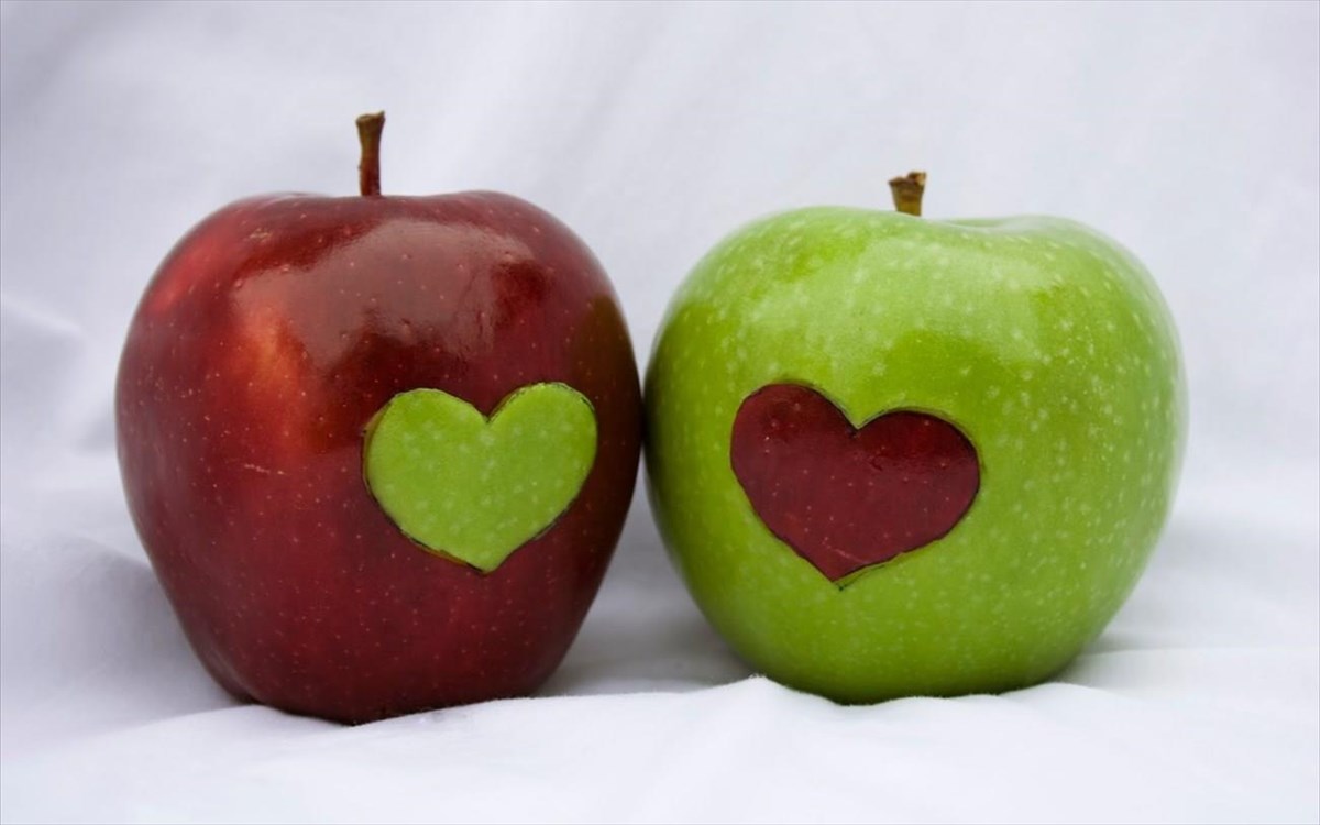 Τελικά ισχύει η φράση «ένα μήλο την ημέρα τον γιατρό τον κάνει πέρα»;