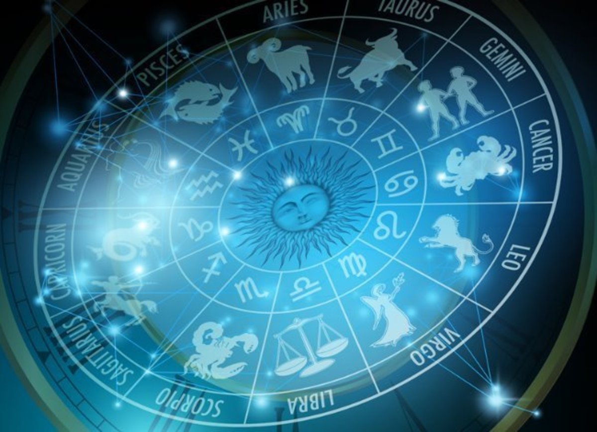 Αστρολογικές προβλέψεις για το Σαββατοκύριακο: Θα υπάρξουν παρασκηνιακές ενέργειες, ζήλια και απωθημένα