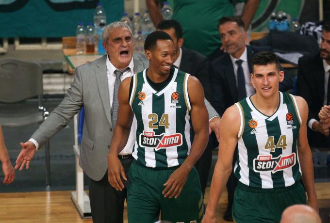 Μεγαλύτερη πίεση, μικρότερη πίστωση χρόνου