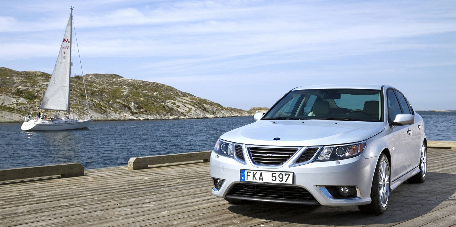 5 εγχώριας ανάπτυξης ηλεκτροκίνητα μοντέλα αυτοκινήτων παρουσιάζει η τουρκική αυτοκινητοβιομηχανία – Το 1ο τον Δεκέμβριο