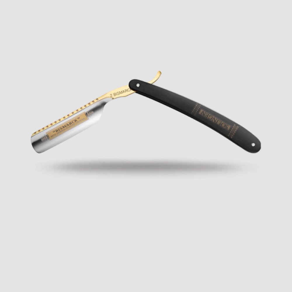 Δεν φαντάζεστε τι του έκανε για να μην την εγκαταλείψει – Ήταν η πρώτη γυναίκα που το επιχείρησε (φωτό)