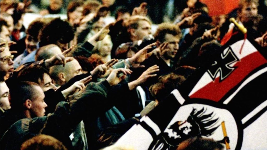 Ιωάννης Βουλπιώτης: Ποιος ήταν ο Έλληνας δίπλα στον Χίτλερ (φωτό)