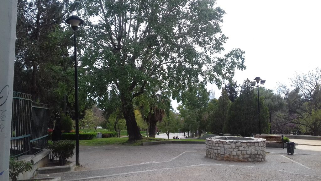 Συγκλονίζει η μητέρα του μαθητή που έπεσε θύμα ξυλοδαρμού στο Αιγάλεω  – «Ήταν αιμόφυρτος, ζαλιζόταν»