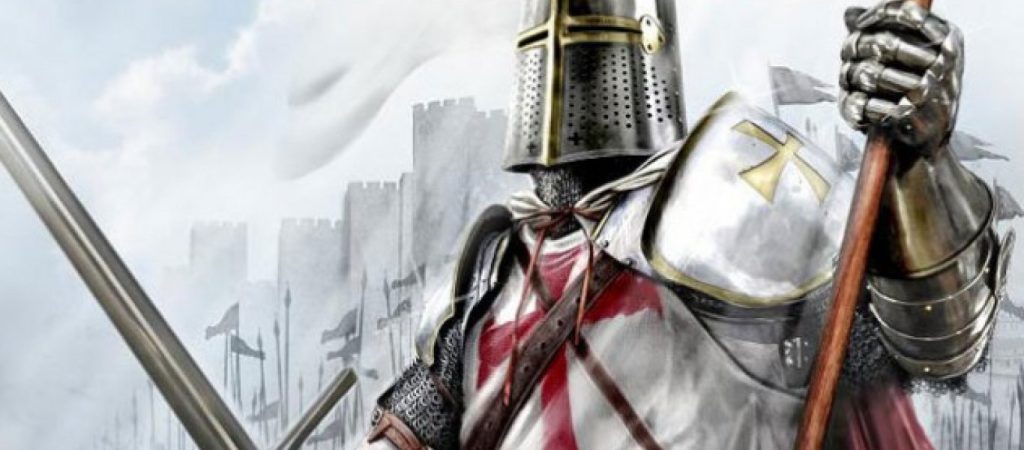 Ναΐτες Ιππότες: Το τέλος του αδίστακτου τάγματος που κατηγορήθηκε  για αποκρυφιστικές μυητικές τελετές