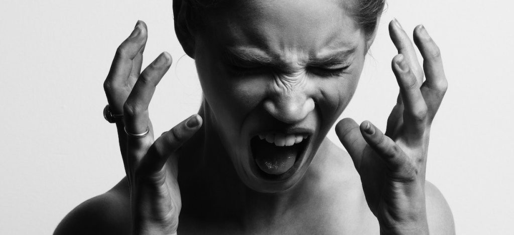 Τεχνικές αναπνοής για να αντιμετωπίσετε μία κρίση πανικού