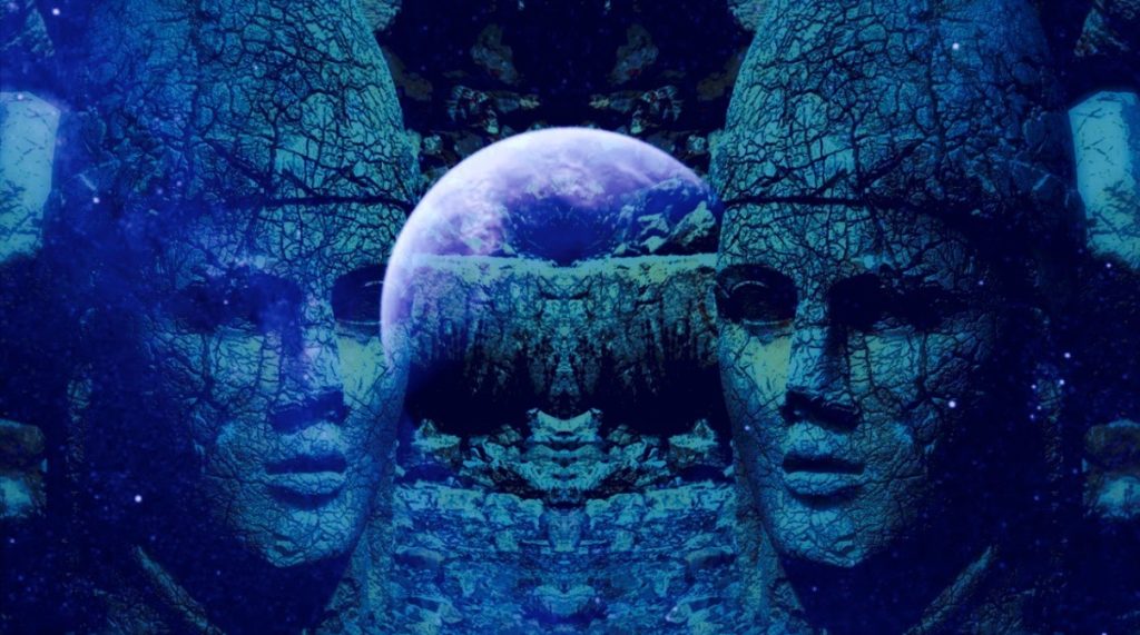 Πελασγοί: Ποιοι ήταν οι παλαιότεροι κάτοικοι της Αρχαίας Ελλάδας;