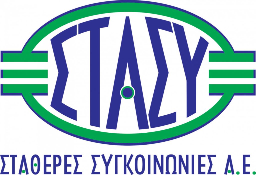 ΜΜΜ: Τραβάνε… χειρόφρενο για άλλη μια φορά