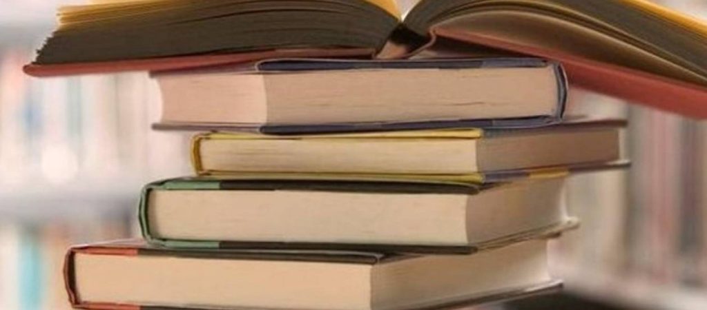 Το μυθιστόρημα που έχει πουλήσει τα περισσότερα αντίτυπα στον κόσμο – Περισσότερα από 500 εκατομμύρια