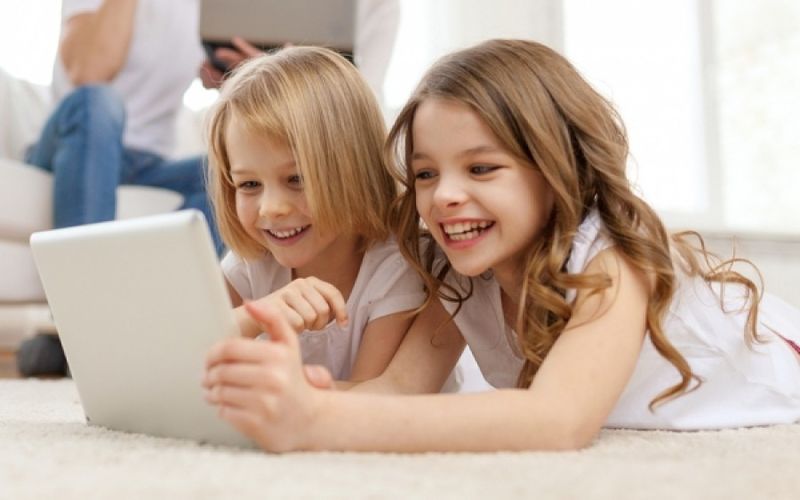 Πώς μπορεί η μητέρα να επηρεάσει την υγεία του παιδιού της;