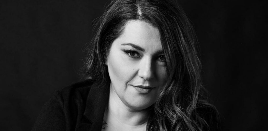 Κατερίνα Ζαρίφη: «Είμαστε απέναντι από την Μενεγάκη, είναι πολύ δύσκολο αλλά προσπαθούμε» (βίντεο)