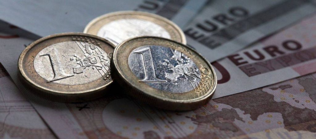 Προϋπολογισμός 2020: Γεφυρώνεται η απόσταση κυβέρνησης – θεσμών – «Ανοίγει» ο δρόμος για κοινωνικό μέρισμα τον Δεκέμβριο
