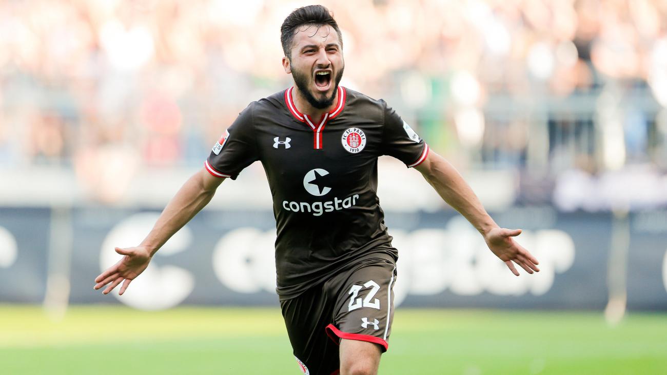 Γερμανική ομάδα έδιωξε Τούρκο παίκτη που τάχθηκε υπέρ της εισβολής στη Συρία