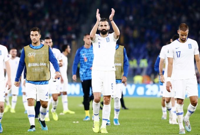 Κοχόνες, δικαιοσύνη, ποιότητα, συνέπεια