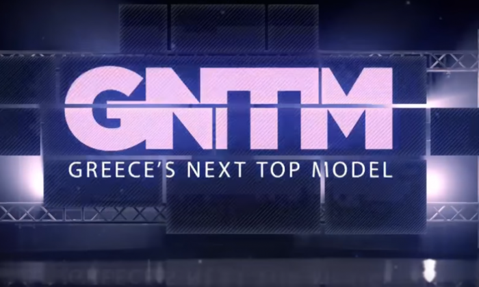 GNTM: Μεγάλες οι αλλαγές για τα κορίτσια – Κλάματα και εντάσεις (βίντεο)
