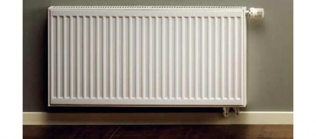 Ο εύκολος και γρήγορος τρόπος για να καθαρίσετε το καλοριφέρ σας λίγο πριν πιάσουν τα κρύα