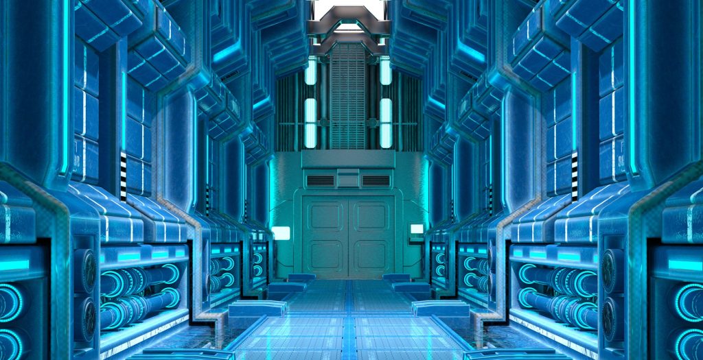 Τι συνέβη στον πρώτο άνθρωπο που επέλεξε να καταψυχθεί μετά το θάνατό του;