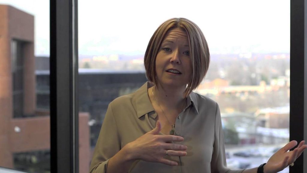 Τέσσερα πράγματα που εφηύραν οι γυναίκες και οι περισσότεροι δεν γνωρίζουν