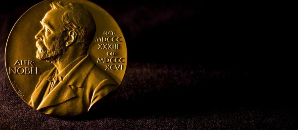 Αυτοί είναι οι τρεις νικητές για το Νόμπελ Οικονομίας 2019 – Δείτε την ανακοίνωση (φωτο)