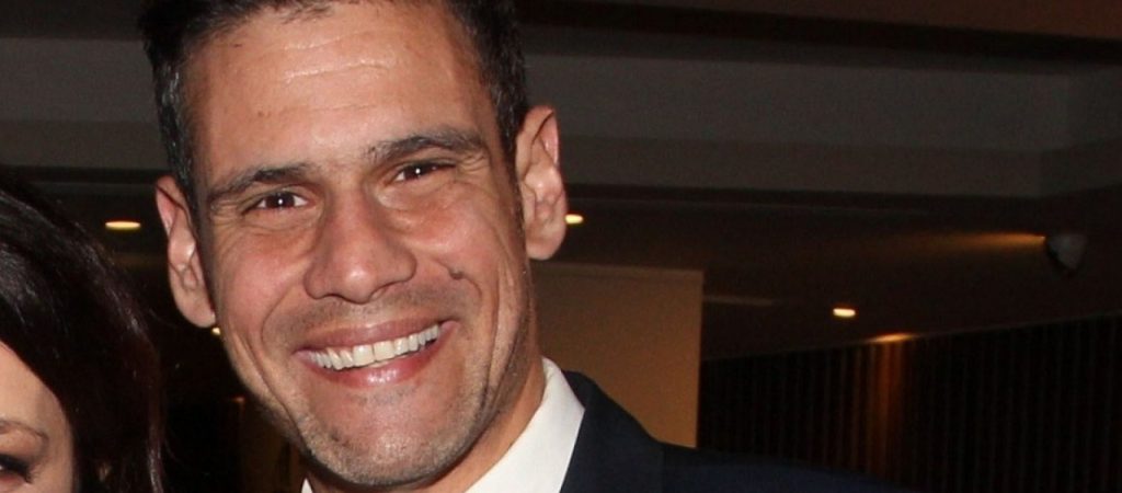 Δημήτρης Ουγγαρέζος: «Έκανα unfollow τον Λιάγκα γιατί δεν ήθελα να βλέπω τη φάτσα του» (βίντεο)