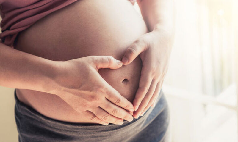 Πόσο επηρεάζει το στρες μίας εγκύου το φύλο του παιδιού;