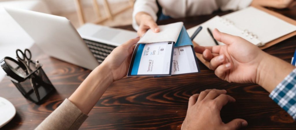 Θεσσαλονίκη: Τουριστικό γραφείο πληρώθηκε για πολυτελή ταξίδια στο εξωτερικό και… δεν έγιναν ποτέ