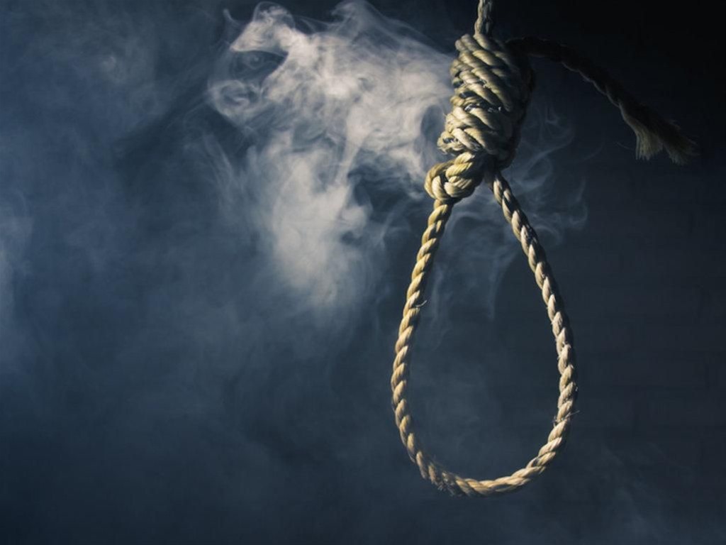 Κάθε 40 δευτερόλεπτα χάνεται μια ζωή από αυτοκτονία