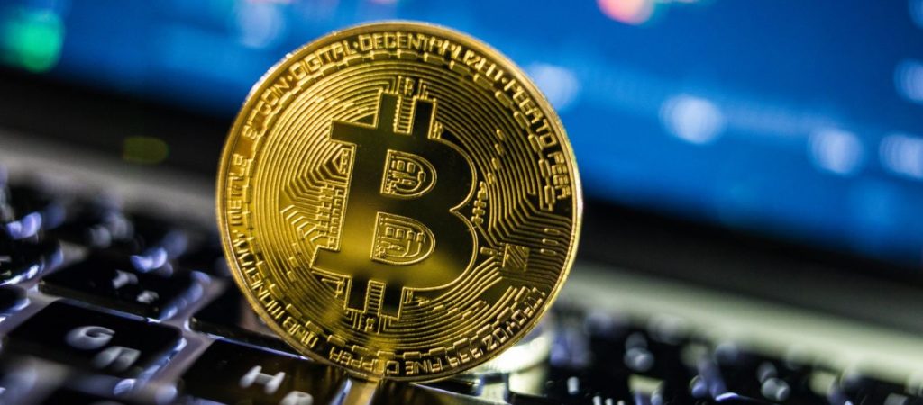 Θεσσαλονίκη: Φούρνος χρεώνει σε bitcoin – Πόσα bitcoin κοστίζει μία τυρόπιτα;