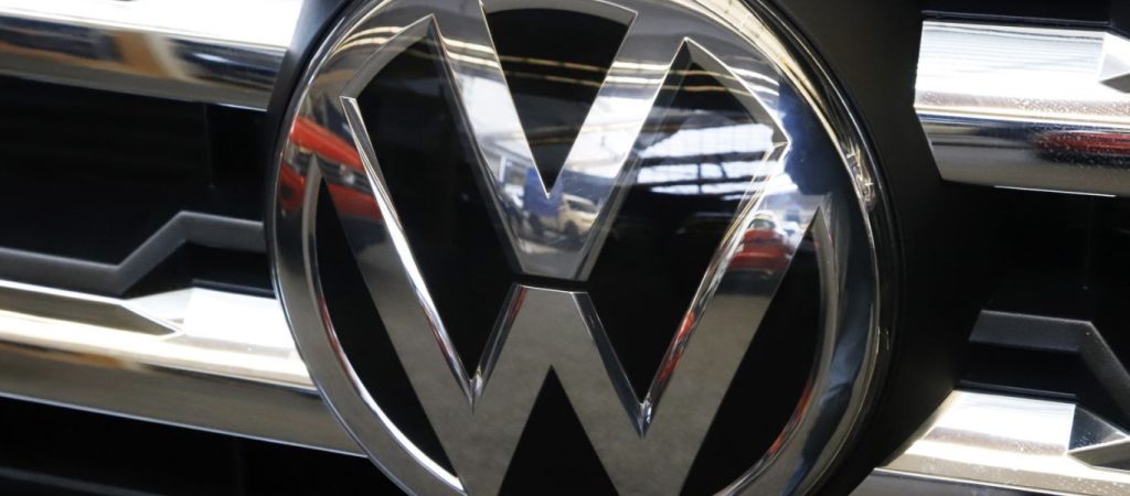 Υπάρχουν δεύτερες σκέψεις της VW για την κατασκευή του εργοστασίου στην Τουρκία;