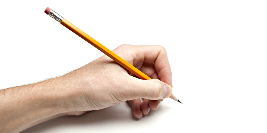 Τα περίεργα γεγονότα των αριστερόχειρων που δεν εξηγούν ούτε οι επιστήμονες