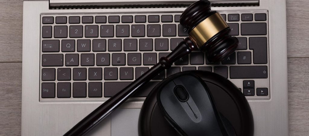 Έρχονται 5.240 πλειστηριασμοί σε διάστημα μόλις δύο μηνών