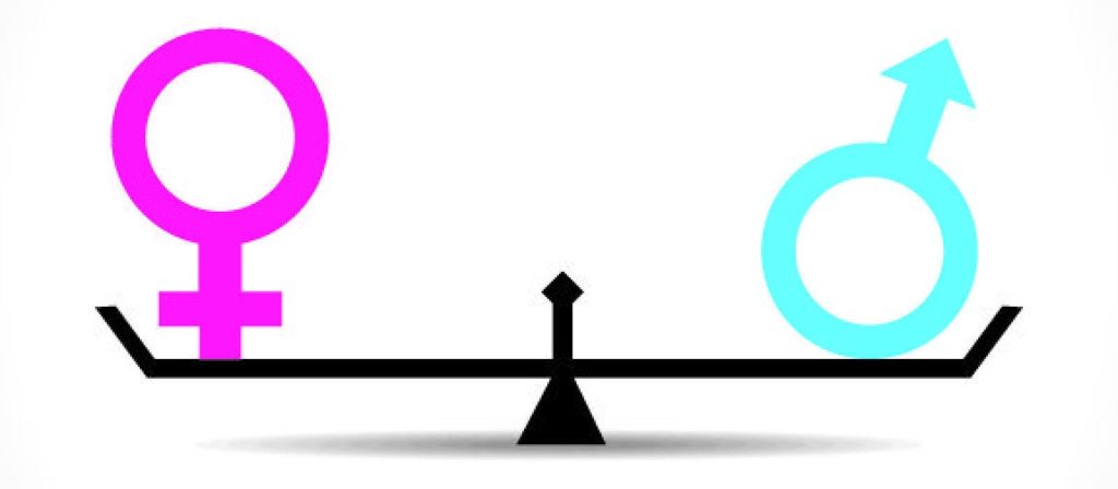 Συνεχίζει να παραμένει ουραγός η Ελλάδα στην ισότητα φύλων