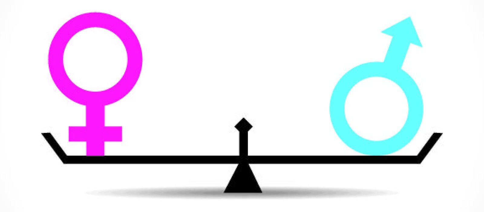 Συνεχίζει να παραμένει ουραγός η Ελλάδα στην ισότητα φύλων