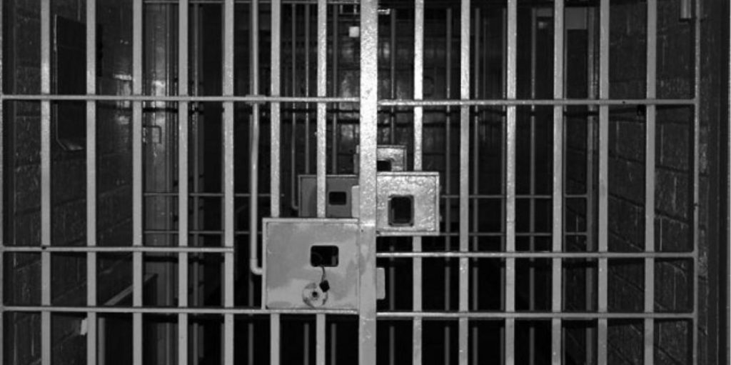 Κάθειρξη 9,5 ετών σε 68χρονo για το βιασμό της κόρης του με νοητική στέρηση