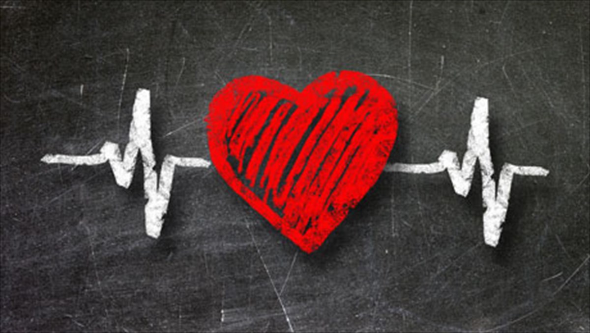 Ο… ύπουλος εχθρός της καρδιάς:  Μόνο 6 γραμμάρια είναι αρκετά για να διπλασιάσουν τον κίνδυνο καρδιακής ανεπάρκειας