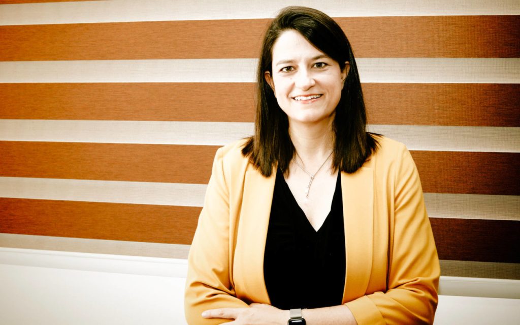 Επιστολή Ν.Κεραμέως στους τομεάρχες παιδείας των κομμάτων