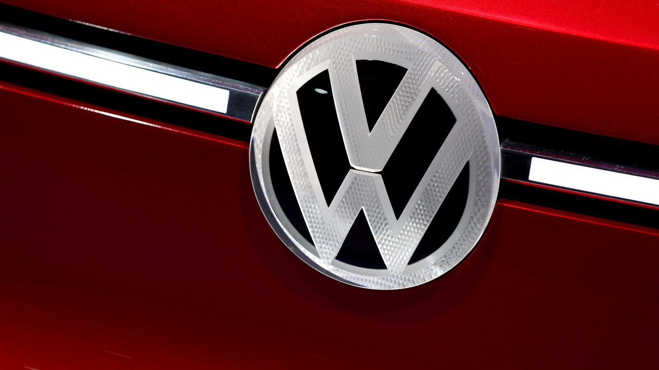 «Κάνει» πίσω η Volkswagen για το εργοστάσιο στην Τουρκία – Τι δήλωσε εκπρόσωπος της εταιρείας