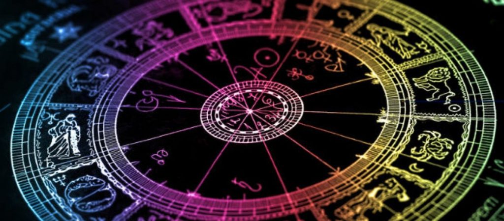 Αστρολογικές προβλέψεις 15/10:  Θα υπάρξουν αναστατώσεις και κακή ψυχολογία