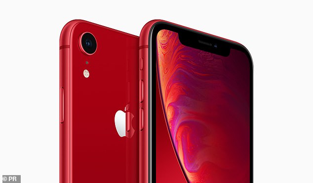 Μετά το iPhone 11 έρχεται το… καινούριο με τιμή κάτω από 400 ευρώ (φώτο-βίντεο)