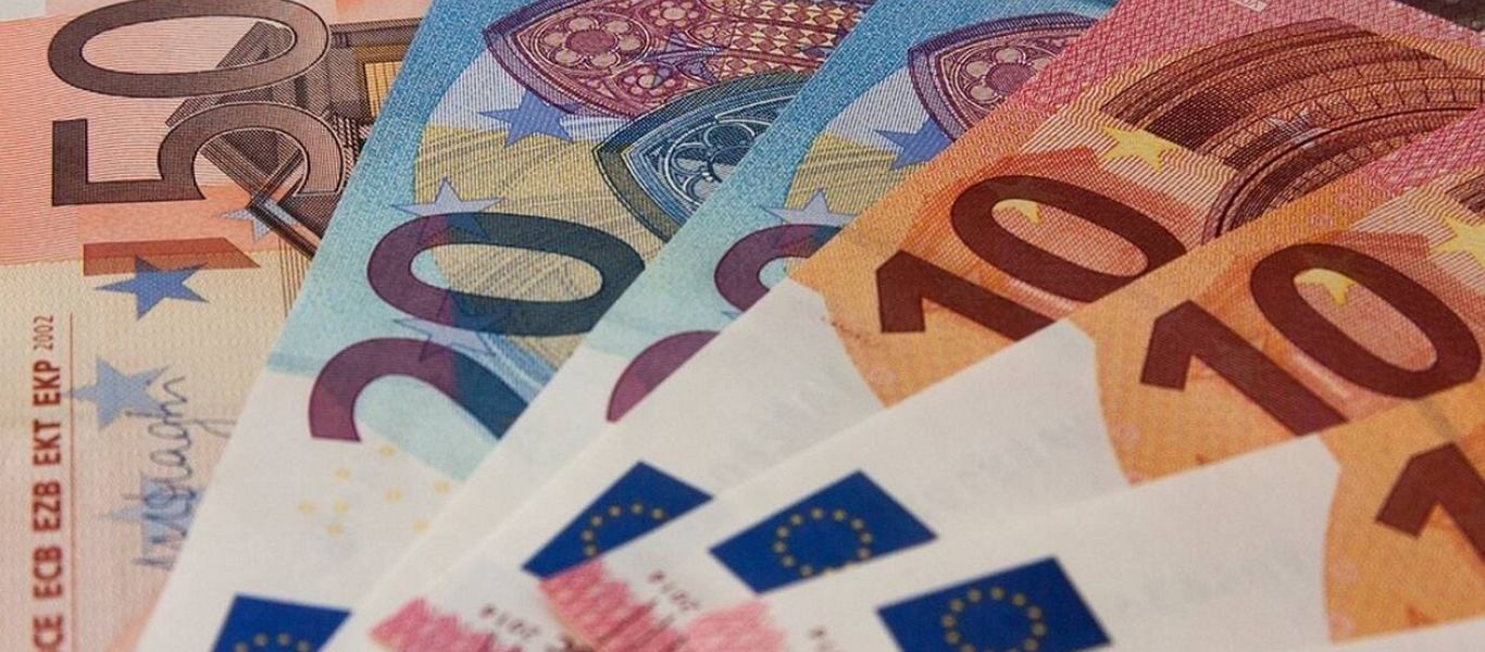 Συνταξιούχοι: Ανατροπή στα αναδρομικά