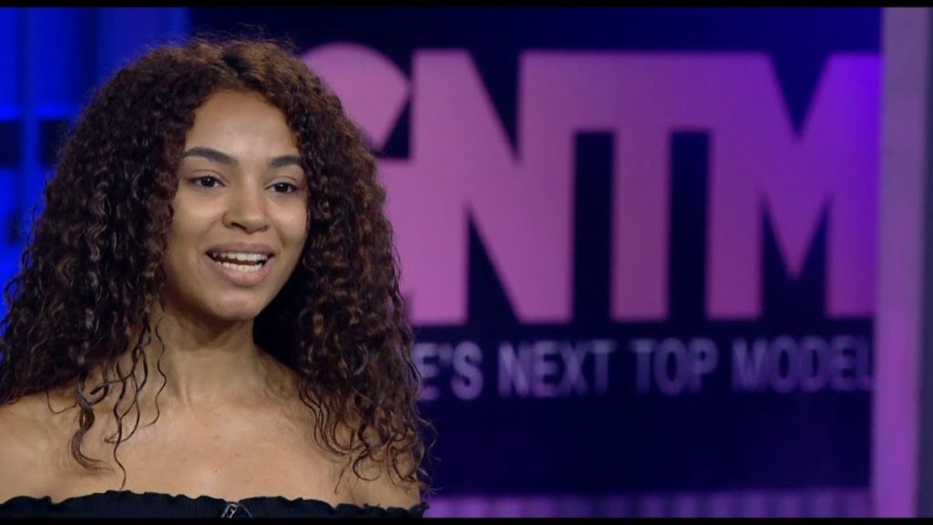 Συγκλονίζει η Ελένη Ασημάκη για το πρόβλημα της υγείας της: «Οι κρίσεις είναι επώδυνες» (βίντεο)