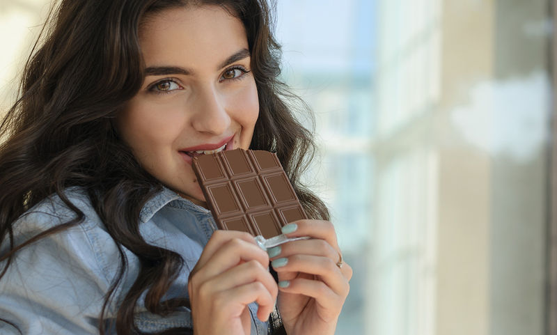 Οι τρόποι για γερή άμυνα και προστασία κατά του καρκίνου