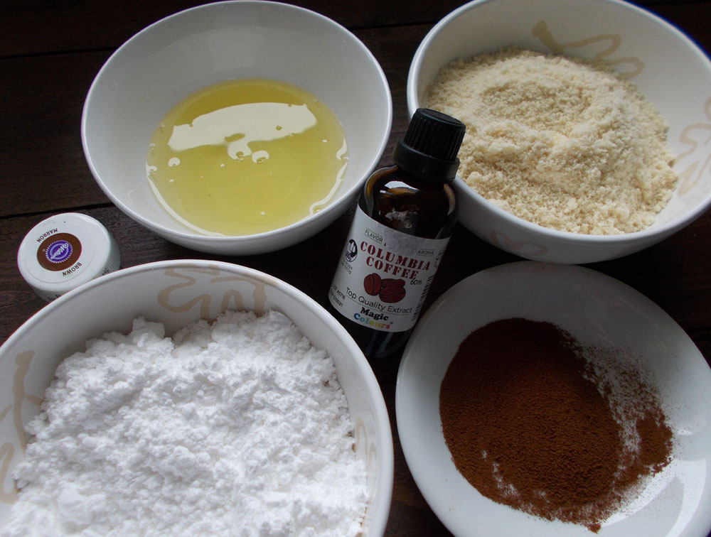 Τα προϊόντα αυτά φτιάχνονται από…ανθρώπινα μέλη