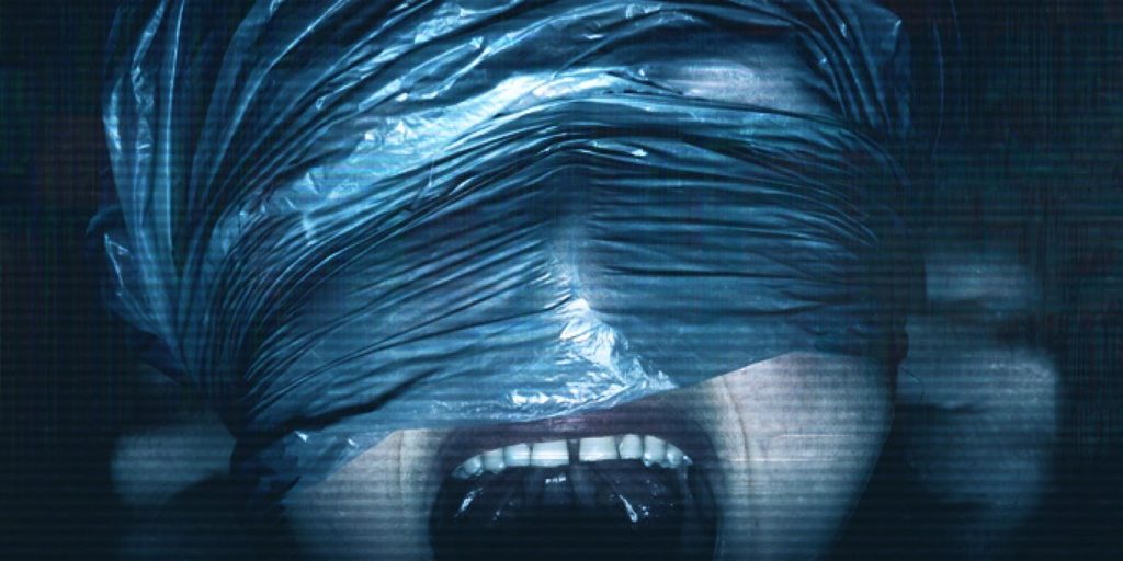 Dark web: Εντοπίστηκε τεράστιο δίκτυο παιδόφιλων με 337 συλλήψεις σε 38 χώρες – Σοκαριστικά τα ευρήματα